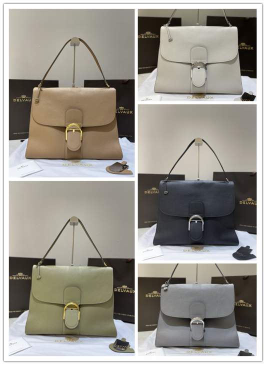 Picture of Delvaux Handbags _SKUfw226286653fw